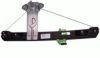 LEMF?RDER 60.80318.0 Window Lift